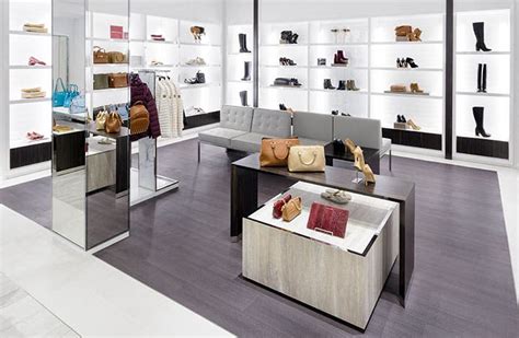 michael kors outlet metzingen erfahrungen